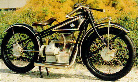 Bmw motorcycle bore stroke #6